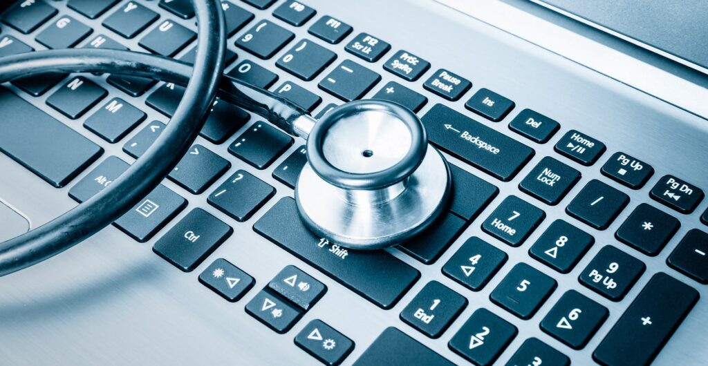 How-To: Troubleshoot Common Computer Problems Yourself